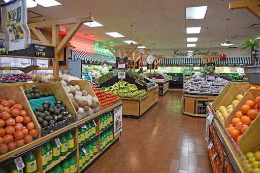 Supermarket «El Ranchito Market Inc», reviews and photos, 12742 Western Ave, Blue Island, IL 60406, USA