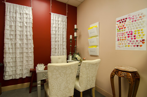 Florist «Flowermart Florist», reviews and photos, 185 E Indiantown Rd #221, Jupiter, FL 33477, USA