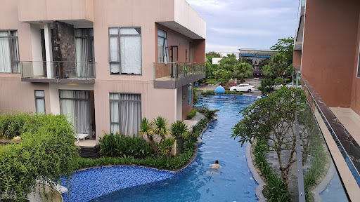 Top 10 cửa hàng đồ gỗ Huyện Đảo Cồn cỏ Quảng Trị 2022