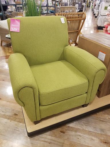 Department Store «HomeGoods», reviews and photos, 255 Crossroads Blvd, Cary, NC 27511, USA