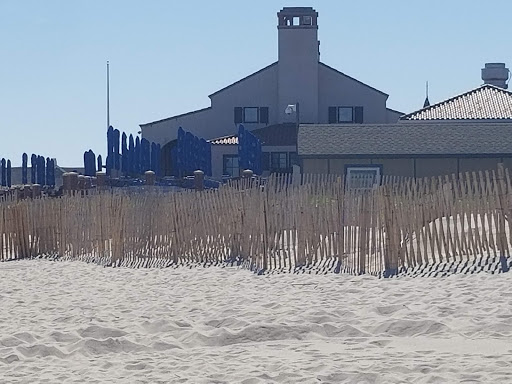 Private Golf Course «TPC Southwind», reviews and photos, 3325 Club at Southwind, Memphis, TN 38125, USA