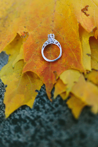 Jewelry Designer «The Diamond Studio», reviews and photos, 970 N Hamilton Rd, Gahanna, OH 43230, USA