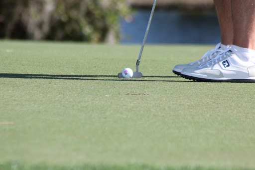 Country Club «Rosedale Golf & Country Club», reviews and photos, 5100 87th St E, Bradenton, FL 34211, USA