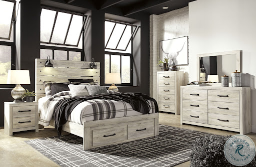 Furniture Store «C W Furnishings Inc», reviews and photos, 501 W St, Sacramento, CA 95818, USA