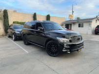 Llink Auto Sales LLC - Photo 3 - Car repair in Bellflower, CA, Downey