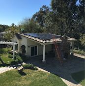 Ion Solar – New Mexico