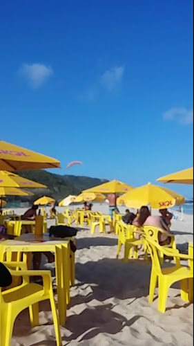 http://www.instagram.com/canasverdebar