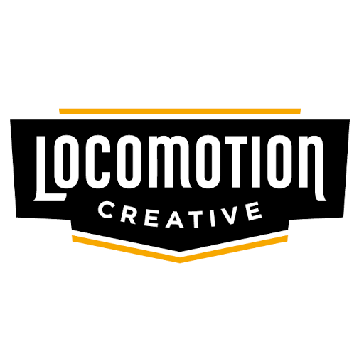 Locomotion Creative
