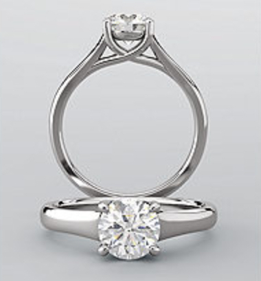 Jeweler «The Top Jewelers», reviews and photos, 2502 Columbia Pike, Arlington, VA 22204, USA