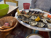 Les plus récentes photos du Restaurant de fruits de mer Chez Cul d'Oursin à Leucate - n°15