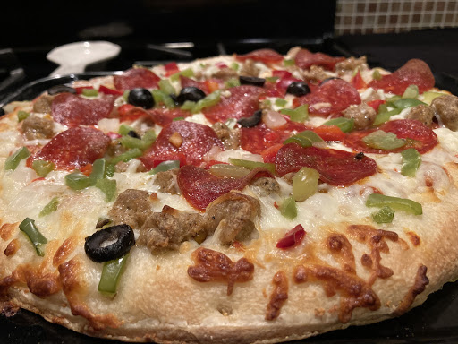 Supermarket «Giant», reviews and photos, 1450 North Point Village Center, Reston, VA 20194, USA