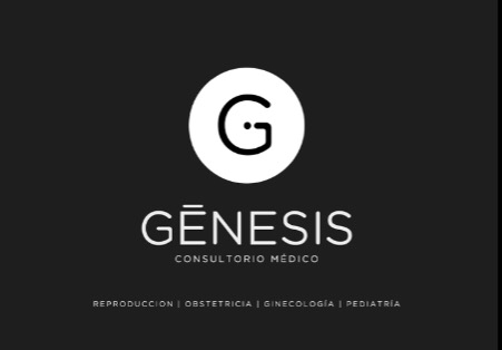 Consultorio Médico Génesis