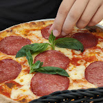 Photo n°2 de l'avis de HangIcyLoose. fait le 14/06/2022 à 10:48 sur le  Restaurant Hafenmeisterei à Konstanz