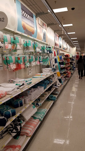 Department Store «Target», reviews and photos, 12275 St Charles Rock Rd, Bridgeton, MO 63044, USA