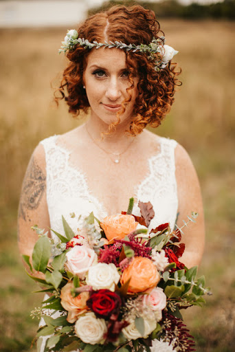 Florist «In The Garden», reviews and photos, 69 Waterwitch Ave, Highlands, NJ 07732, USA