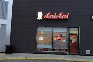 Lai Lai Restaurant image