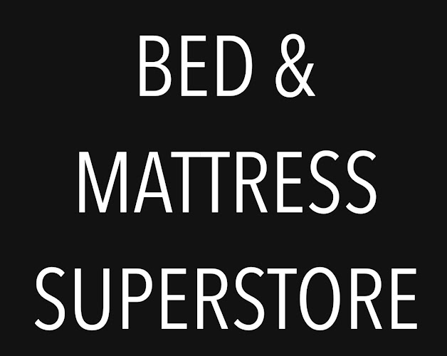 Bed and Mattress Superstore