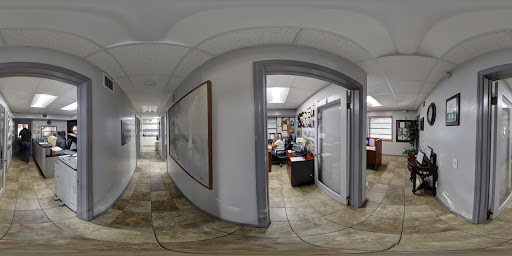 Roofing Contractor «Paul Bange Roofing», reviews and photos, 7000 SW 21st Pl, Davie, FL 33317, USA