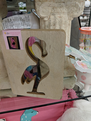 Craft Store «Hobby Lobby», reviews and photos, 2115 W Southlake Blvd, Southlake, TX 76092, USA