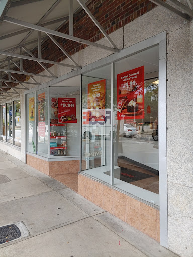 Gift Shop «Edible Arrangements», reviews and photos, 605 Harden St, Columbia, SC 29205, USA