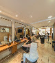 Salon de coiffure Diminutif Coiffure 27190 Conches-en-Ouche
