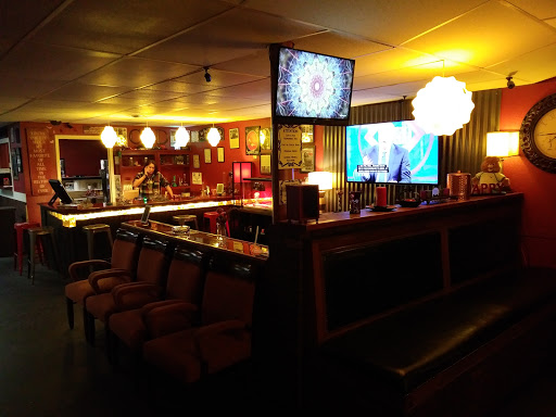 Live Music Venue «The Original Speakeasy Cannabis Club», reviews and photos, 2508 E Bijou St, Colorado Springs, CO 80909, USA