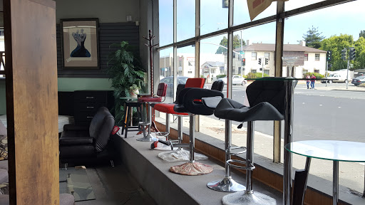 Furniture Store «Richmond Furniture», reviews and photos, 12669 San Pablo Ave, Richmond, CA 94805, USA
