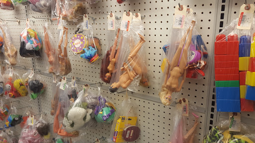 Non-Profit Organization «Salt Lake City - Murray Goodwill Store», reviews and photos