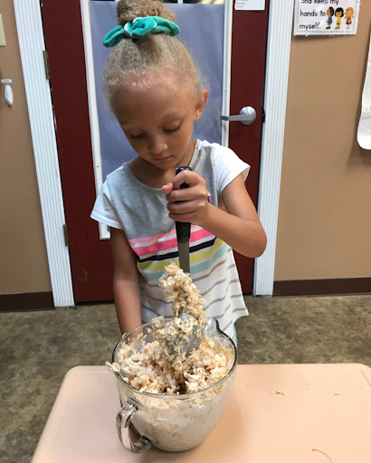 Day Care Center «Children At-Promise Early Learning Center», reviews and photos, 1001 E Highland St, Allentown, PA 18109, USA