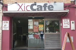 Xic Cafè image