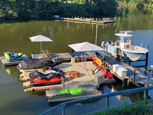 Boat Dealer «Xtreme Power Sports», reviews and photos, 564 N Main St, Kilmarnock, VA 22482, USA