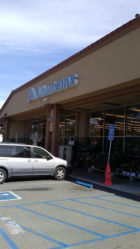 Albertsons image