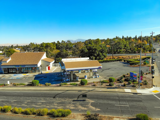 Convenience Store «Tower Mart», reviews and photos, 4155 Suisun Valley Rd, Fairfield, CA 94534, USA