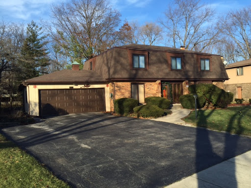 Corporate Office «M&M Home Remodeling Services - Crete», reviews and photos, 3488 Eagle Nest Dr, Crete, IL 60417, USA