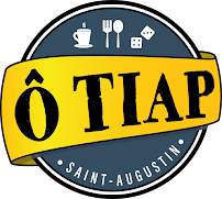 Photos du propriétaire du Restaurant Ô Tiap à Bordeaux - n°5