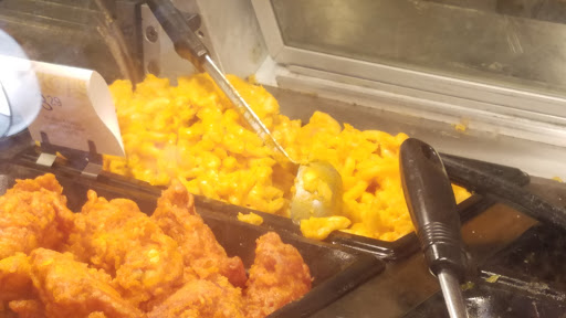 Supermarket «Publix Super Market At Princeton Lakes», reviews and photos, 3730 Carmia Dr SW Ste 200, Atlanta, GA 30331, USA