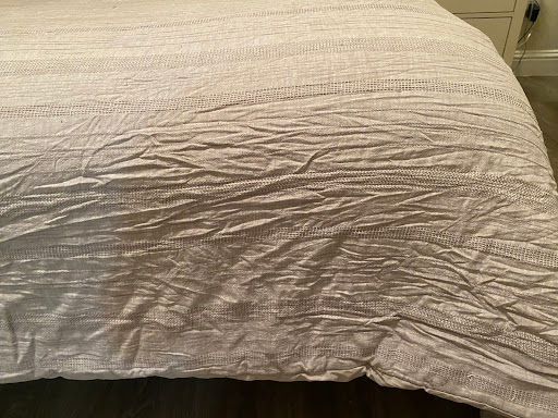 Dry Cleaner «Royal Cleaners», reviews and photos, 400 N Central Expy #111, McKinney, TX 75070, USA