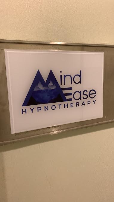 Open Mind Hypnotherapy - Open Mind Hypnotherapy