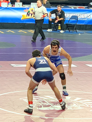 Office Supply Store «Staples», reviews and photos, 2522 South Rd, Poughkeepsie, NY 12601, USA