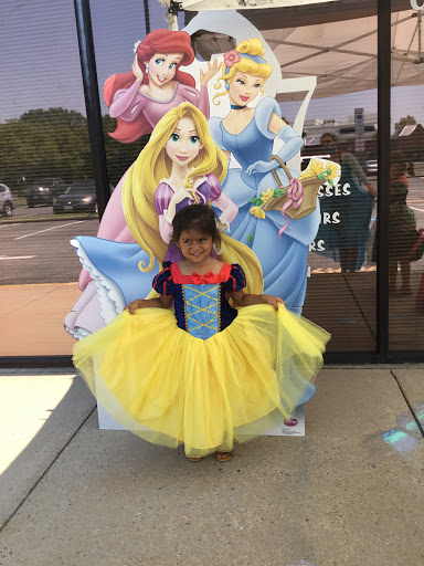 Dance School «24/7 Dance Studio», reviews and photos, 482 Prospect Blvd, Frederick, MD 21701, USA