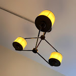 Photo n°4 de l'avis de Mandy.o fait le 10/09/2023 à 20:07 sur le  The Hoxton, Charlottenburg à Berlin