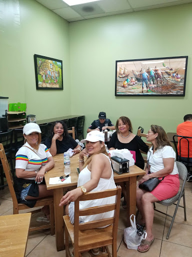 Asian Grocery Store «Manila Mart Grocery & Carry-Out», reviews and photos, 5023 Garrett Ave, Beltsville, MD 20705, USA