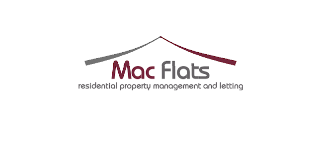 Mac Flats Ltd - Real estate agency