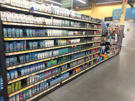 Supermarket «Walmart Neighborhood Market», reviews and photos, 512 N Ventu Park Rd, Thousand Oaks, CA 91320, USA