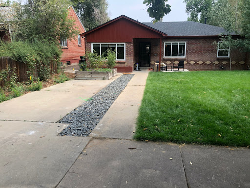 Plumber «APEX Plumbing Co.», reviews and photos, 12275 W 48th Ave, Wheat Ridge, CO 80033, USA