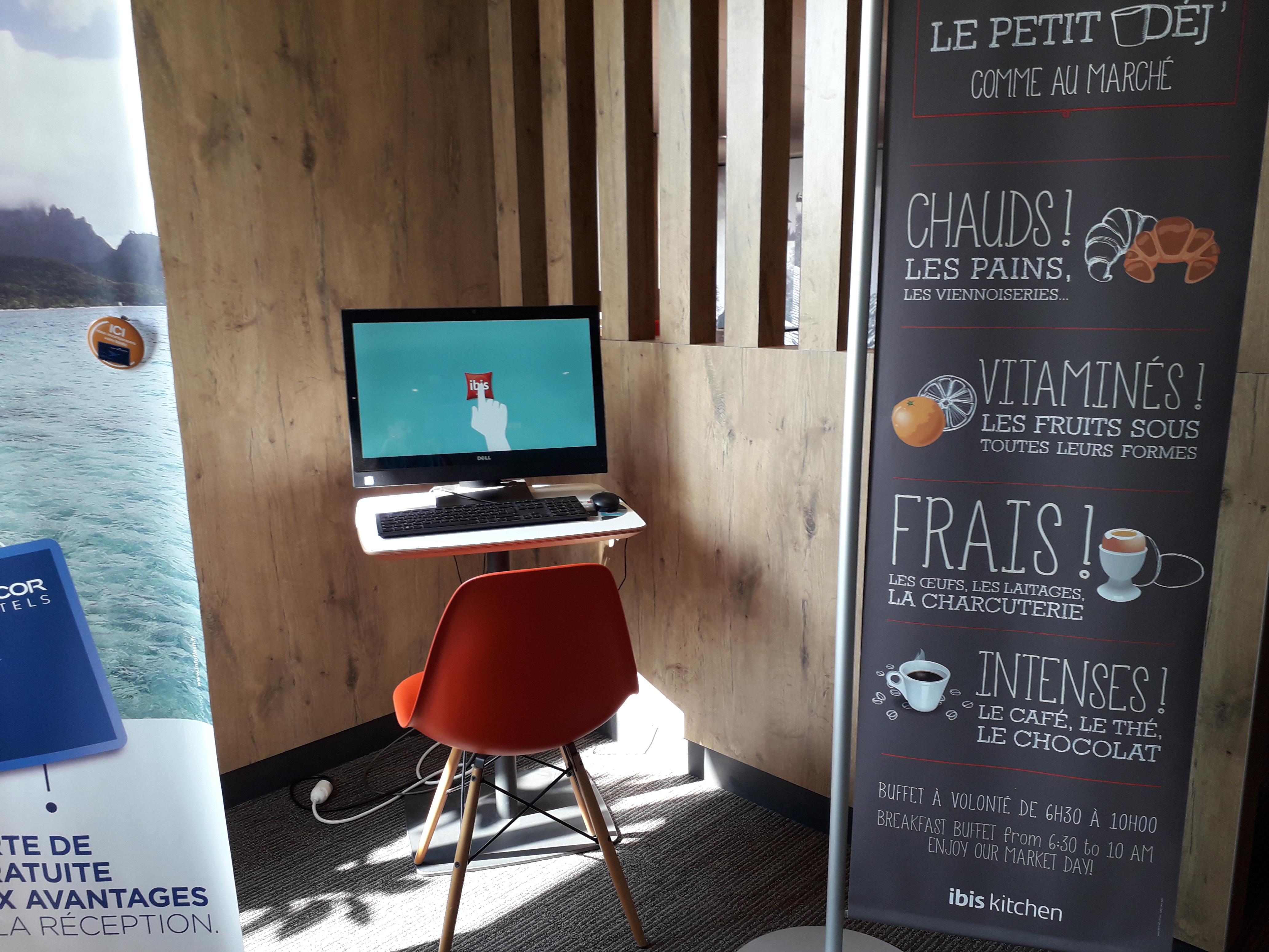 Photo n° 14 de l'avis de Zacharias.r fait le 16/07/2019 à 19:13