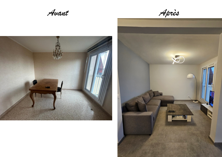 Photo n° 5 de l'avis de Cyrielle. fait le 03/01/2024 à 21:58