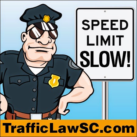 Estate Planning Attorney «Nosal & Jeter, LLP», reviews and photos