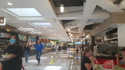 Shopping Mall «Westfield Culver City», reviews and photos, 6000 Sepulveda Blvd, Culver City, CA 90230, USA