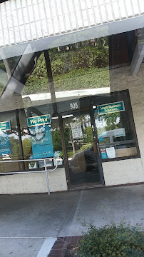 The UPS Store - Photo 5 - Car repair in Ocala, FL, Ocala